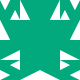 d2a2d Avatar