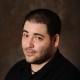 Profile picture of Angelo Timoneri