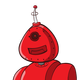 baboo678
