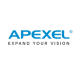 Profile picture of Apexellens