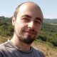 riprova Avatar