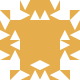 nlloyd Avatar