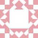shahshi15 Avatar