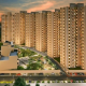 prestigefalconcitychenai