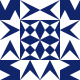 Jalloul95 Avatar