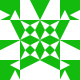 user319286 Avatar