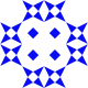 user2218845 Avatar