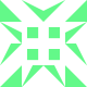 Donald William Glossfield Avatar