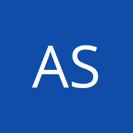 AstroInkAvi's profile picture