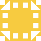 novy1234 Avatar