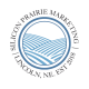 Profile picture of Silicon Prairie Marketing