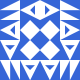 Cadogi Avatar