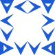 slashdot Avatar