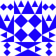 Mandeep Kaur Avatar