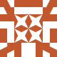 luxas Avatar
