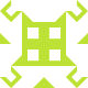 Leonidus Avatar