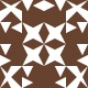 user1352389 Avatar