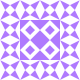 timTaylor Avatar