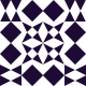 parthc Avatar