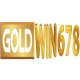 Foto del perfil de GOLDWIN678