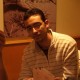 Lemo Avatar