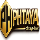 phtaya1net