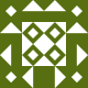 Stavros Argyrou Avatar