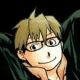 Bocom Avatar