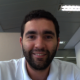 gugarush Avatar