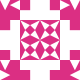 Learner Avatar