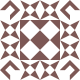 maxple Avatar