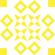 mjnichol Avatar