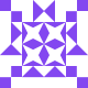 arjunc12 Avatar