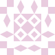 MayBooze23 gravatar image