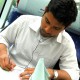 Vignesh Narasimhan