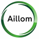 aillom-ai