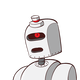 picklewick69