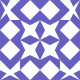 Justinfront Avatar