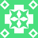 JGLord Avatar