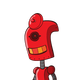 atomicsex21