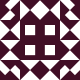 Adam Mróz's avatar