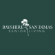 bayshiresandimas