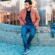 Shubham Thakur