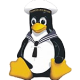Kirill Smelkov's avatar