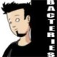 Bacteries Avatar
