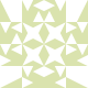 Shad Avatar