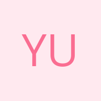 Yuval