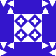 Profilbild von cruzalison893