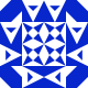 user554954 Avatar