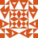 Herdotage Avatar